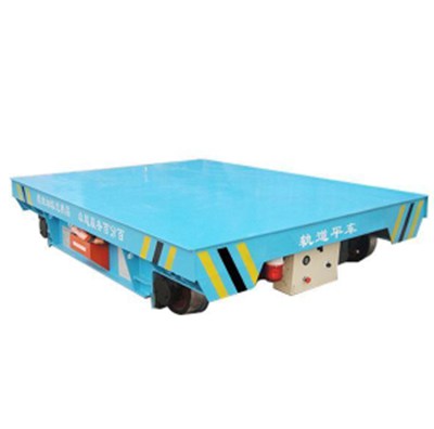 腳箱車(chē)輪專(zhuān)用車(chē)架